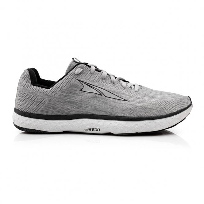 Altra Shoes 4 Altra Ladies Escalante 1.5 Silver SS19 - Up and Running