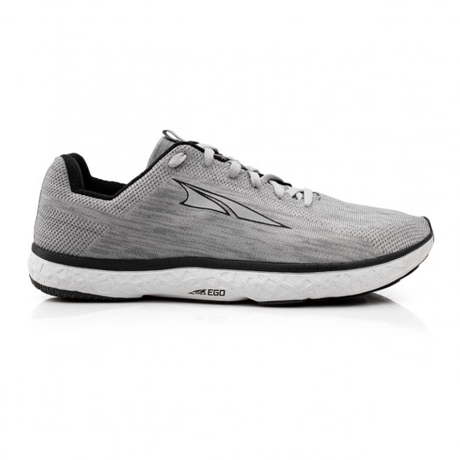 Altra men's escalante on sale 1.5