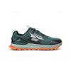 Altra Shoes Altra Men's Lone Peak 7 - Up and Running