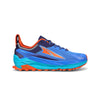 Altra Shoes 7 Altra Men's Olympus 5 - Up and Running