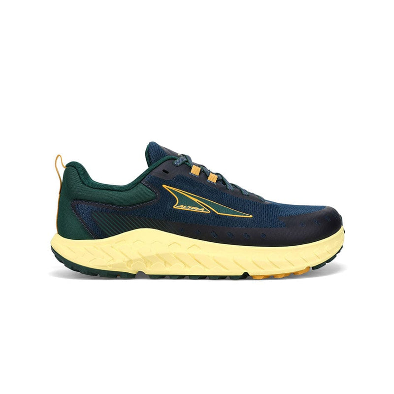 Altra Shoes Altra Men's Outroad 2 - Up and Running
