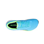 Altra Shoes Altra Men's Via Olympus - Up and Running