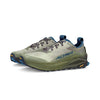 Altra Shoes Altra Olympus 6 Men's Running Shoes Taupe AW24 - Up and Running