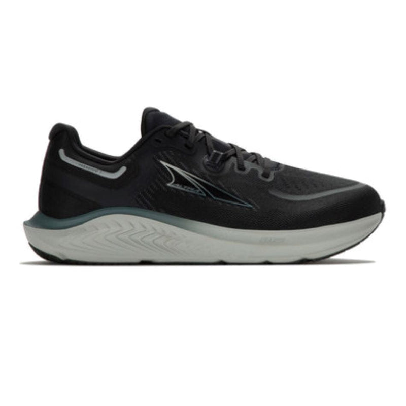 Altra Shoes Altra Paradigm 7 Men's Running Shoes AW23 - Up and Running