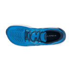 Altra Shoes Altra Paradigm 7 Men's Running Shoes Blue/White AW24 - Up and Running