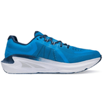 Altra Shoes Altra Paradigm 7 Men's Running Shoes Blue/White AW24 - Up and Running