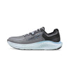 Altra Shoes Altra Paradigm 7 Women's Running Shoes Dark Gray AW24 - Up and Running