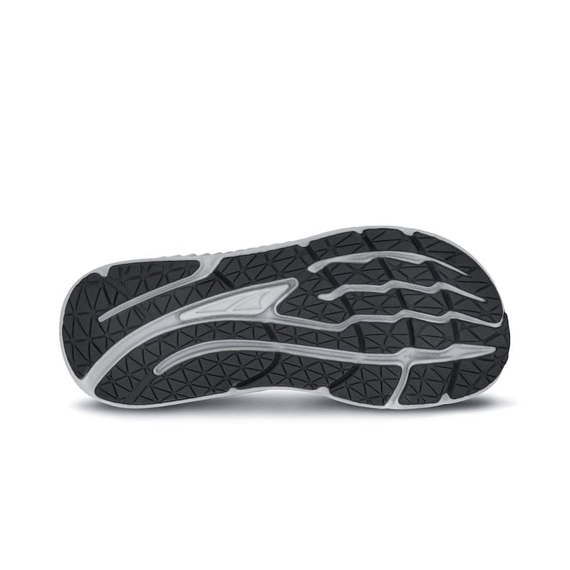 Altra Shoes Altra Paradigm 7 Women's Running Shoes Dark Gray AW24 - Up and Running