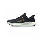 Altra Shoes Altra Provision 8 Men's Running Shoes Black AW24 - Up and Running