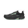 Altra Shoes Altra Timp 5 GTX Women's Running Shoes Black AW24 - Up and Running