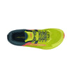 Altra Footwear Altra TIMP 5 Men's Trail Shoes SS24 Lime - Up and Running