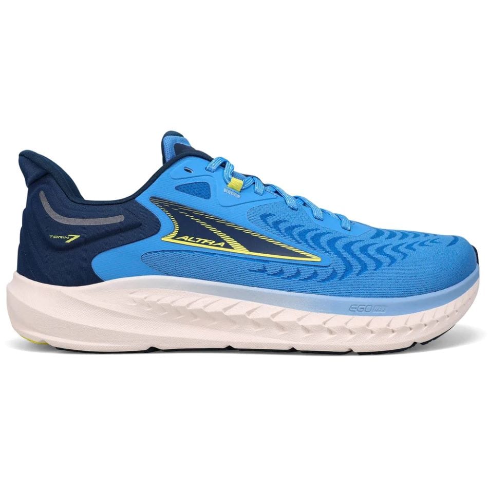 Altra Shoes Altra Torin 7 Men's Running Shoes SS24 - Up and Running