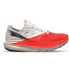 Altra Footwear Altra VANISH CARBON 2 Women's Running Shoes SS24 White/Coral - Up and Running