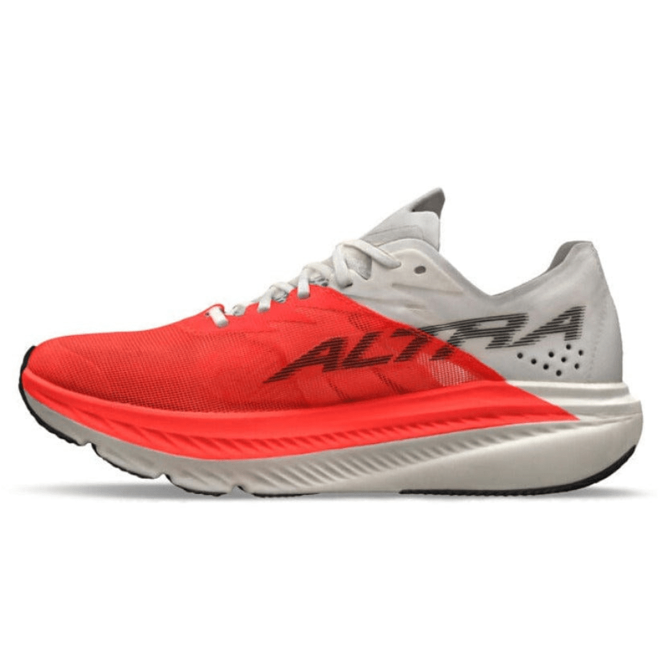 Running Shoe Altra Footwear Vanish Buy Altra Vanish-R Running Shoe