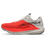 Altra Footwear Altra VANISH CARBON 2 Women's Running Shoes SS24 White/Coral - Up and Running