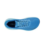 Altra Shoes Altra Via Olympus 2 Men's Running Shoes Blue AW24 - Up and Running