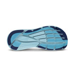 Altra Shoes Altra Via Olympus 2 Men's Running Shoes Blue AW24 - Up and Running