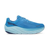 Altra Shoes Altra Via Olympus 2 Men's Running Shoes Blue AW24 - Up and Running