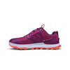 Altra Shoes Altra Women's Lone Peak 7 - Up and Running