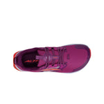 Altra Shoes Altra Women's Lone Peak 7 - Up and Running