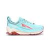 Altra Shoes 4 Altra Women's Olympus 5 - Up and Running