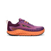 Altra Shoes 4 Altra Women's Outroad 2 - Up and Running