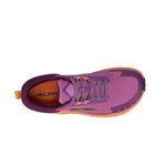 Altra Shoes Altra Women's Outroad 2 - Up and Running