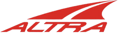 Altra Logo