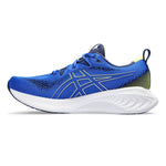 Asics Shoes ASICS Cumulus 25 Men's Running Shoes AW23 - Up and Running