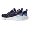 Asics Shoes ASICS Cumulus 25 Women's Running Shoes AW23 - Up and Running