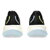 Asics Shoes ASICS Gel-Cumulus 26 Men's Running Shoes AW24 Black/Safety Yellow - Up and Running