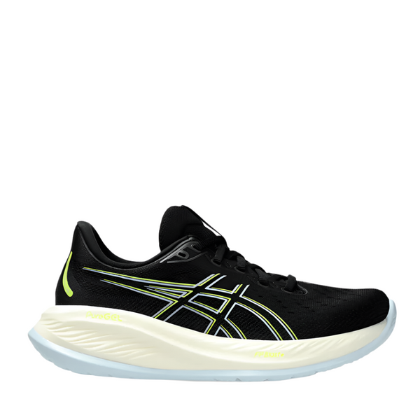 Sale Asics Asics Gel Cumulus 19 Avis ASICS GEL-CUMULUS 26 Men's