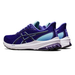 Asics Shoes Asics GT 1000v12 Women's Running Shoes AW23 - Up and Running
