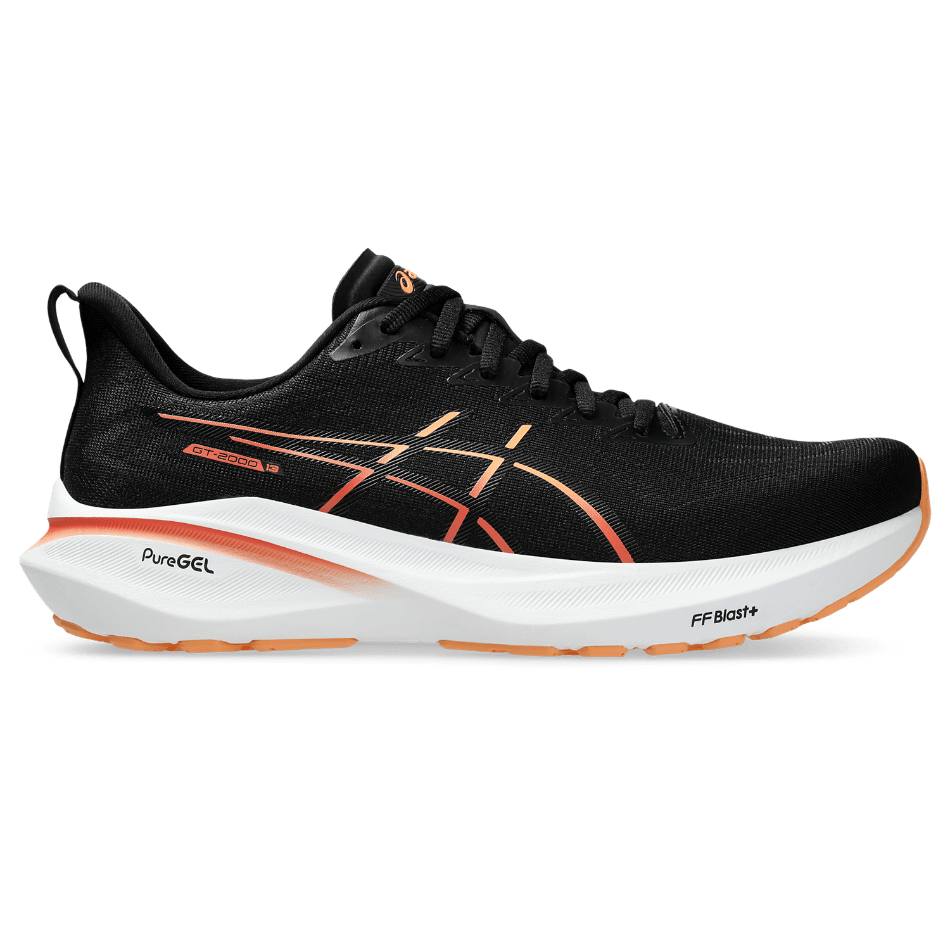 Asics store leeds best sale