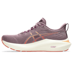 Asics Shoes Asics GT 2000 13 Women's Running Shoes Dusty Mauve/Watershed Rise AW24 - Up and Running