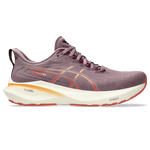 Asics Shoes Asics GT 2000 13 Women's Running Shoes Dusty Mauve/Watershed Rise AW24 - Up and Running