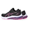 Asics Shoes ASICS GT 2000v11 Women's Running Shoes AW23 - Up and Running