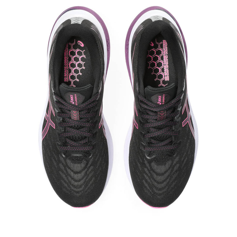 Asics Shoes ASICS GT 2000v11 Women's Running Shoes AW23 - Up and Running