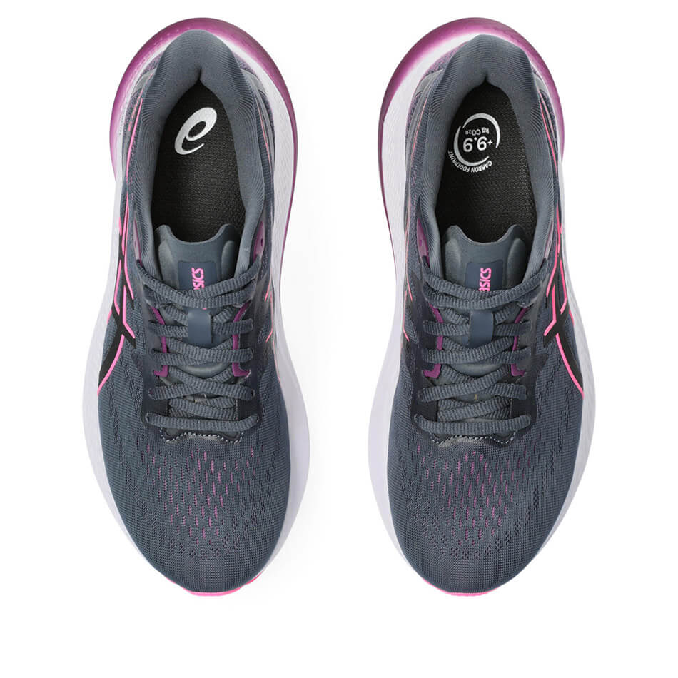 Asics Shoes ASICS GT 2000v12 Women's Running Shoes AW23 - Up and Running