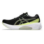 Asics Shoes Asics Kayano 30 Men's Running Shoes AW23 - Up and Running