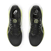 Asics Shoes Asics Kayano 30 Men's Running Shoes AW23 - Up and Running
