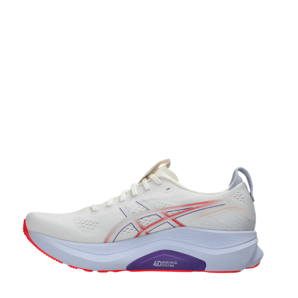 ASICS Shoes ASICS Men's GEL-KAYANO 32 Tokyo Edition Running Shoes AW25 - Up and Running