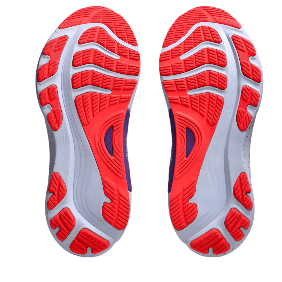 ASICS Shoes ASICS Men's GEL-KAYANO 32 Tokyo Edition Running Shoes AW25 - Up and Running