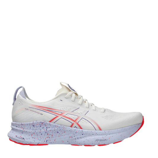 ASICS Shoes ASICS Men's GEL-KAYANO 32 Tokyo Edition Running Shoes AW25 - Up and Running