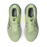 Asics Footwear Asics Men's Kayano 31 - Cool Matcha/Celadon AW24 - Up and Running