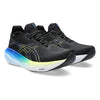 Asics Shoes ASICS Nimbus 25 Men's Running Shoes AW23 - Up and Running