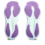 Asics Shoes ASICS Nimbus 25 Women's Running Shoes AW23 - Up and Running