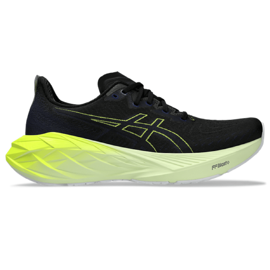 Asics Running Trainers Clothing and Accessories