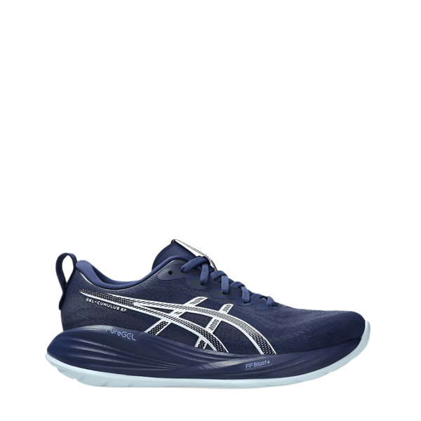 Coaching Classes Review Asics Gel Cumulus 22 ASICS GEL-CUMULUS 26