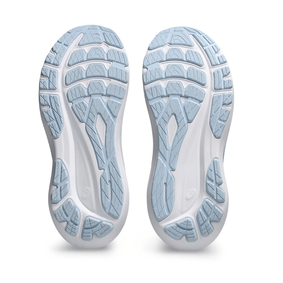 Asics shoes Asics Women's GT 2000 v13 Running Shoes in Indigo Blue/Carrier Grey SS25 - Up and Running